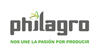 Philagro